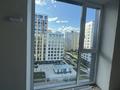 3-комнатная квартира · 78.83 м² · 8/9 этаж, E 915 12 за ~ 45 млн ₸ в Астане — фото 19