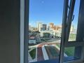 3-комнатная квартира · 78.83 м² · 8/9 этаж, E 915 12 за ~ 45 млн ₸ в Астане — фото 20