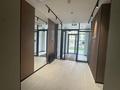 3-комнатная квартира · 78.83 м² · 8/9 этаж, E 915 12 за ~ 45 млн ₸ в Астане — фото 3
