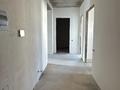 3-комнатная квартира · 78.83 м² · 8/9 этаж, E 915 12 за ~ 45 млн ₸ в Астане — фото 9