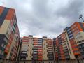 1-комнатная квартира, 37.9 м², Байтурсынова за ~ 10.8 млн 〒 в Астане, Алматы р-н