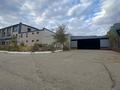 Свободное назначение · 518 м² за 81.5 млн ₸ в Жезказгане — фото 15