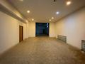 Свободное назначение · 518 м² за 81.5 млн ₸ в Жезказгане — фото 2