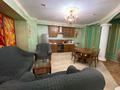 Свободное назначение · 518 м² за 81.5 млн ₸ в Жезказгане — фото 8