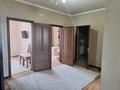 3-бөлмелі пәтер · 90 м² · 4/4 қабат, Нұрсәт ш/а 197 — Ул Байтерекова ул Назарбекова, бағасы: 32.5 млн ₸ в Шымкенте, Каратауский р-н