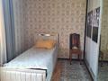 3-бөлмелі пәтер · 90 м² · 4/4 қабат, Нұрсәт ш/а 197 — Ул Байтерекова ул Назарбекова, бағасы: 32.5 млн ₸ в Шымкенте, Каратауский р-н — фото 10