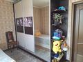 3-бөлмелі пәтер · 90 м² · 4/4 қабат, Нұрсәт ш/а 197 — Ул Байтерекова ул Назарбекова, бағасы: 32.5 млн ₸ в Шымкенте, Каратауский р-н — фото 11