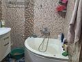 3-бөлмелі пәтер · 90 м² · 4/4 қабат, Нұрсәт ш/а 197 — Ул Байтерекова ул Назарбекова, бағасы: 32.5 млн ₸ в Шымкенте, Каратауский р-н — фото 14