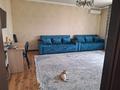 3-бөлмелі пәтер · 90 м² · 4/4 қабат, Нұрсәт ш/а 197 — Ул Байтерекова ул Назарбекова, бағасы: 32.5 млн ₸ в Шымкенте, Каратауский р-н — фото 3