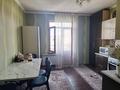 3-бөлмелі пәтер · 90 м² · 4/4 қабат, Нұрсәт ш/а 197 — Ул Байтерекова ул Назарбекова, бағасы: 32.5 млн ₸ в Шымкенте, Каратауский р-н — фото 5