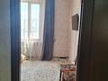 3-бөлмелі пәтер · 90 м² · 4/4 қабат, Нұрсәт ш/а 197 — Ул Байтерекова ул Назарбекова, бағасы: 32.5 млн ₸ в Шымкенте, Каратауский р-н — фото 8