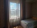 3-бөлмелі пәтер · 90 м² · 4/4 қабат, Нұрсәт ш/а 197 — Ул Байтерекова ул Назарбекова, бағасы: 32.5 млн ₸ в Шымкенте, Каратауский р-н — фото 9