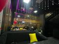 Действующего рестобара, 260 м² за 18 млн 〒 в Астане, Нура р-н — фото 3