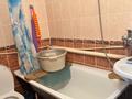 Отдельный дом · 4 комнаты · 94 м² · 6 сот., Бабина — Зеленстрой за 25 млн ₸ в Павлодаре — фото 12
