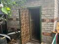 Отдельный дом · 4 комнаты · 94 м² · 6 сот., Бабина — Зеленстрой за 25 млн ₸ в Павлодаре — фото 14