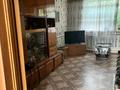Отдельный дом · 4 комнаты · 94 м² · 6 сот., Бабина — Зеленстрой за 25 млн ₸ в Павлодаре — фото 15