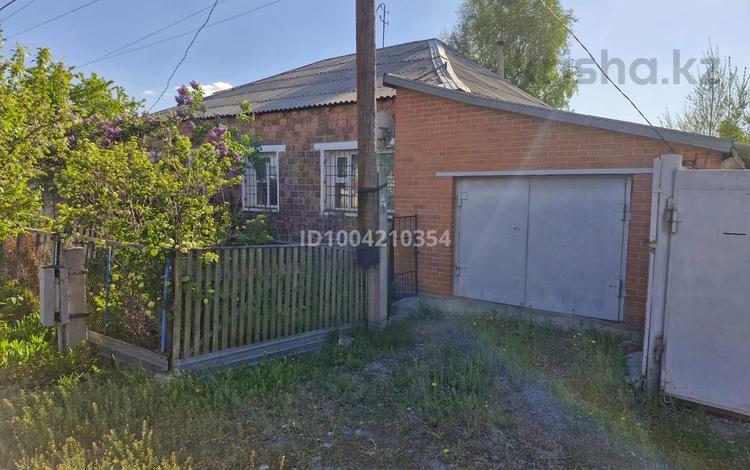 Отдельный дом · 4 комнаты · 94 м² · 6 сот., Бабина — Зеленстрой за 25 млн ₸ в Павлодаре — фото 19