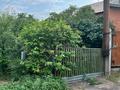 Отдельный дом · 4 комнаты · 94 м² · 6 сот., Бабина — Зеленстрой за 25 млн ₸ в Павлодаре — фото 6