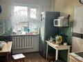 Отдельный дом · 4 комнаты · 94 м² · 6 сот., Бабина — Зеленстрой за 25 млн ₸ в Павлодаре — фото 7