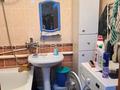Отдельный дом · 4 комнаты · 94 м² · 6 сот., Бабина — Зеленстрой за 25 млн ₸ в Павлодаре — фото 8