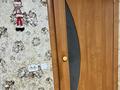 Отдельный дом · 4 комнаты · 94 м² · 6 сот., Бабина — Зеленстрой за 25 млн ₸ в Павлодаре — фото 10
