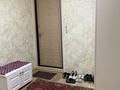 3-комнатная квартира, 61.7 м², 2/5 этаж, Абая 97 за 23 млн 〒 в Жезказгане — фото 15