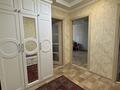 3-комнатная квартира, 61.7 м², 2/5 этаж, Абая 97 за 23 млн 〒 в Жезказгане — фото 16
