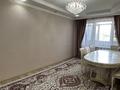 3-комнатная квартира, 61.7 м², 2/5 этаж, Абая 97 за 23 млн 〒 в Жезказгане — фото 9