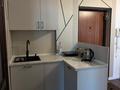 2-комнатная квартира · 63 м² · 6/16 этаж, 15-й мкр 69 — Возле цон за 25.7 млн ₸ в Актау — фото 2