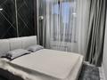 2-бөлмелі пәтер · 48 м² · 6/17 қабат, Ауэзова 3А — Толе би, бағасы: 400 000 ₸ в Алматы, Алмалинский р-н — фото 2