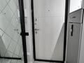 2-бөлмелі пәтер · 48 м² · 6/17 қабат, Ауэзова 3А — Толе би, бағасы: 400 000 ₸ в Алматы, Алмалинский р-н — фото 11