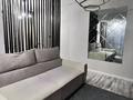 2-бөлмелі пәтер · 48 м² · 6/17 қабат, Ауэзова 3А — Толе би, бағасы: 400 000 ₸ в Алматы, Алмалинский р-н — фото 3