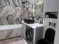 2-бөлмелі пәтер · 48 м² · 6/17 қабат, Ауэзова 3А — Толе би, бағасы: 400 000 ₸ в Алматы, Алмалинский р-н — фото 5