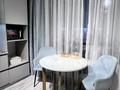 2-бөлмелі пәтер · 48 м² · 6/17 қабат, Ауэзова 3А — Толе би, бағасы: 400 000 ₸ в Алматы, Алмалинский р-н — фото 7