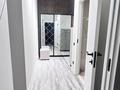 2-бөлмелі пәтер · 48 м² · 6/17 қабат, Ауэзова 3А — Толе би, бағасы: 400 000 ₸ в Алматы, Алмалинский р-н — фото 9