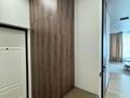 2-комнатная квартира · 80 м² · 20/21 этаж, Аль-Фараби — Сейфуллина за 145 млн ₸ в Алматы, Бостандыкский р-н — фото 10