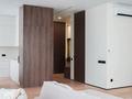 2-комнатная квартира · 80 м² · 20/21 этаж, Аль-Фараби — Сейфуллина за 145 млн ₸ в Алматы, Бостандыкский р-н — фото 6