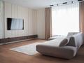2-комнатная квартира · 80 м² · 20/21 этаж, Аль-Фараби — Сейфуллина за 145 млн ₸ в Алматы, Бостандыкский р-н