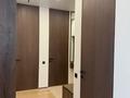 2-комнатная квартира · 80 м² · 20/21 этаж, Аль-Фараби — Сейфуллина за 145 млн ₸ в Алматы, Бостандыкский р-н — фото 12
