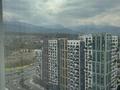 2-комнатная квартира · 80 м² · 20/21 этаж, Аль-Фараби — Сейфуллина за 145 млн ₸ в Алматы, Бостандыкский р-н — фото 16