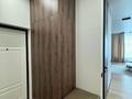 2-комнатная квартира · 80 м² · 20/21 этаж, Аль-Фараби — Сейфуллина за 145 млн ₸ в Алматы, Бостандыкский р-н — фото 15