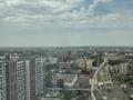 2-комнатная квартира · 80 м² · 20/21 этаж, Аль-Фараби — Сейфуллина за 145 млн ₸ в Алматы, Бостандыкский р-н — фото 17