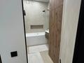 2-комнатная квартира · 80 м² · 20/21 этаж, Аль-Фараби — Сейфуллина за 145 млн ₸ в Алматы, Бостандыкский р-н — фото 8