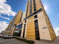 3-комнатная квартира · 112 м² · 6/14 этаж, Шамши Калдаяков 16 за 93 млн ₸ в Астане, Сарайшык р-н — фото 38