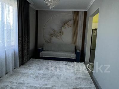 3-комнатная квартира · 70 м² · 1/1 этаж, Тыныштык 40/55 — Рядом с проспектом абая за 300 000 ₸ в Жанатурмысе