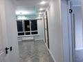 2-комнатная квартира · 50 м² · 7/9 этаж, мкр Аккент — Райымбек даңғылы бойында за 250 000 ₸ в Алматы, Алатауский р-н — фото 4