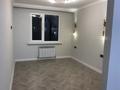 2-комнатная квартира · 50 м² · 7/9 этаж, мкр Аккент — Райымбек даңғылы бойында за 250 000 ₸ в Алматы, Алатауский р-н — фото 5
