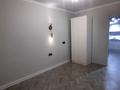 2-комнатная квартира · 50 м² · 7/9 этаж, мкр Аккент — Райымбек даңғылы бойында за 250 000 ₸ в Алматы, Алатауский р-н — фото 6
