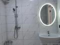 2-комнатная квартира · 50 м² · 7/9 этаж, мкр Аккент — Райымбек даңғылы бойында за 250 000 ₸ в Алматы, Алатауский р-н — фото 7