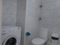 2-комнатная квартира · 50 м² · 7/9 этаж, мкр Аккент — Райымбек даңғылы бойында за 250 000 ₸ в Алматы, Алатауский р-н — фото 8